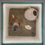 Holiday home Bay Beachfront Boutique