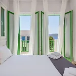 Holiday home Bay Beachfront Boutique *