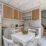 Bay Beachfront Boutique * Klima (Milos)