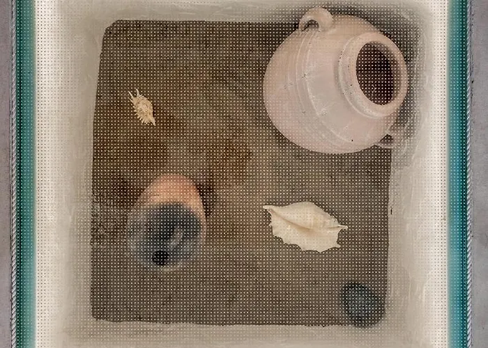 Casa de Férias Bay Beachfront Boutique