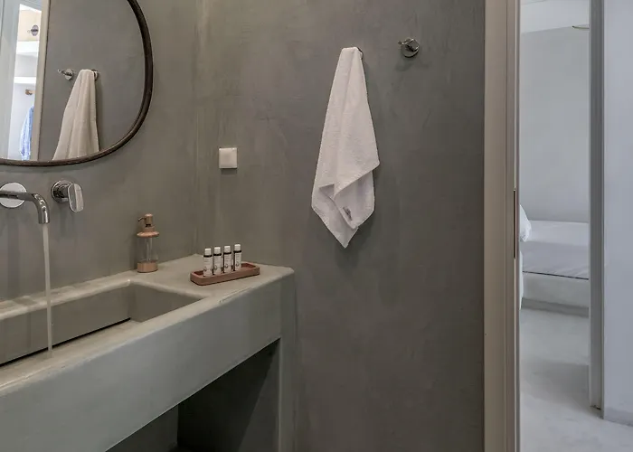 Casa de Férias Bay Beachfront Boutique