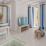 Сasa de vacaciones Bay Beachfront Boutique *