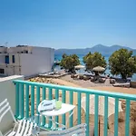 Bay Beachfront Boutique