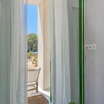 Bay Beachfront Boutique Klima (Milos)