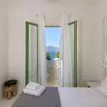 Prázdninový dům Bay Beachfront Boutique