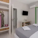 Bay Beachfront Boutique Klima