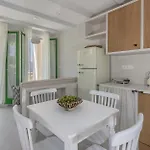 Prázdninový dům Bay Beachfront Boutique