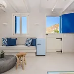 Bay Beachfront Boutique