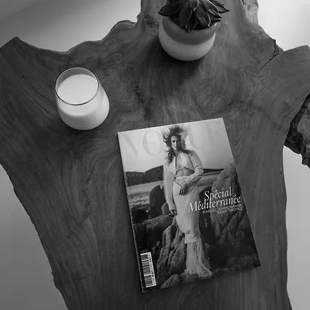 펜션 Bay Beachfront Boutique Klima (Milos)
