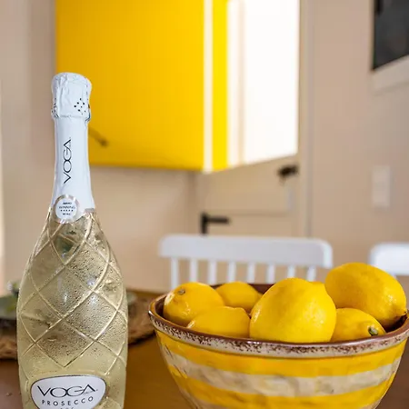 Klima Bay Beachfront Boutique *